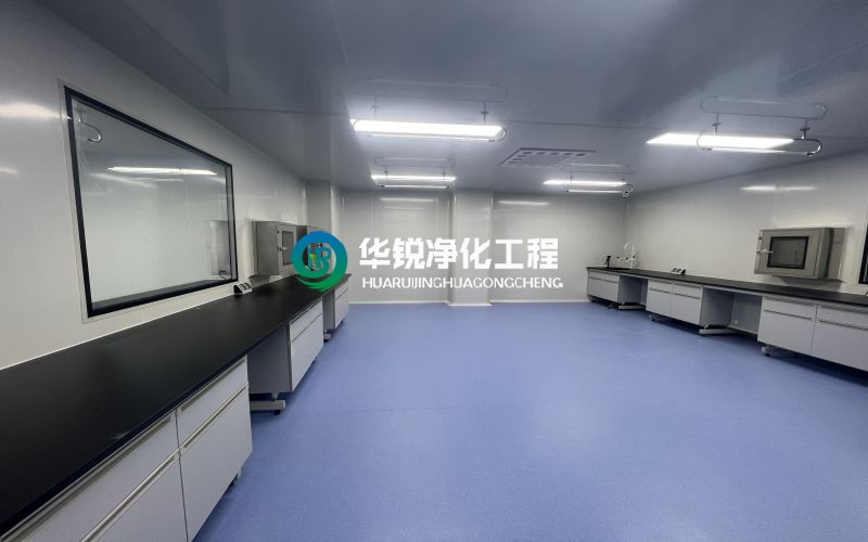 1671005291184923.jpg 微信圖片_20221202162006.jpg