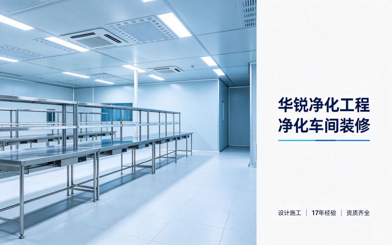 1785488342586941.jpg 成都實(shí)驗(yàn)室凈化工程公司推薦 (23).jpg